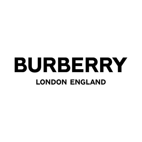 burberry westfield opening hours|burberry store westfield.